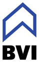 BVI Logo RGB HP